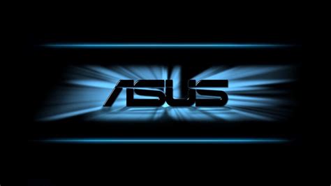 Tons of awesome asus tuf wallpapers to download for free. Tapeta Asus - Tapety na pulpit