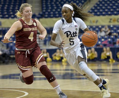 Preview Womens Basketball A Work In Progress The Pitt News