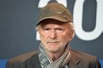 Deutscher Schauspieler Michael Gwisdek gestorben - TV - derStandard.de ...