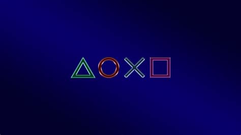 Playstation 5 Wallpapers Top Free Playstation 5 Backgrounds