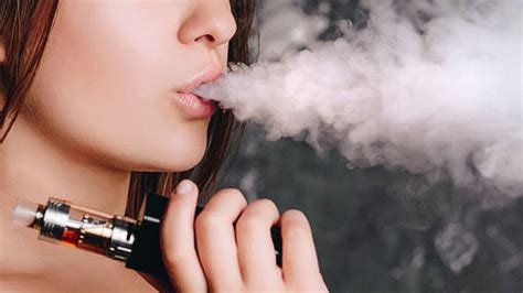 is vaping bad for your oral health willows dentistry