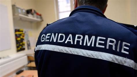 comment devenir gendarme tout savoir sur ce métier