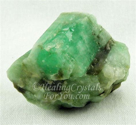 Emerald Stones Meaning Properties Powers And Use