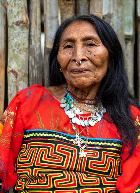 Who Are The Indigenous And Tribal Peoples Of Latin America And The
