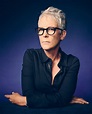 UHD Jamie Lee Curtis Photoshoot Pictures