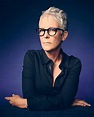 Jamie Lee Curtis Gets Real About the Hollywood Hustle and Her Halloween ...