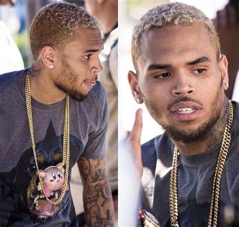 pin by moonlight on cb breezy chris brown chris brown pictures chris brown and royalty