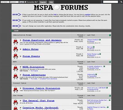 Mspa Forums Wikia Ms Paint