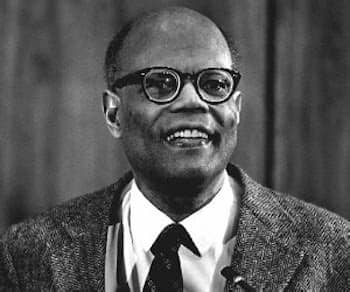 Sir arthur lewis was a saint lucian economist who was well known for his contributions in the field of economic development. A Caribbean Patriot, Sir William Arthur Lewis - African ...