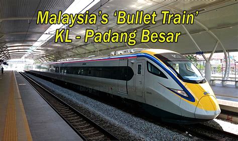 Padang besar is located at the most northern part of malaysia, one of the major towns in the state of perlis. ETS Train KL to Butterworth and Padang Besar - Malaysia ...