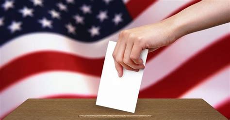 Popular vote คือคะแนนเสียงดิบของประชาชนที่มีสิทธิเลือกตั้งที่ลงคะแนนโดยนับ 1 คน 1 เสียง หากเป็นประเทศอื่นๆ ก็จะวัดกันที่คะแนนดิบนี้ว่าใครจะได้. เลือกตั้งอเมริกา ข่าวเลือกตั้งอเมริกา