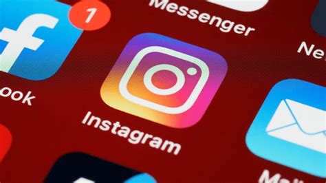 Instagram Gönderi Planlama Aracı Kullanıma Sunuldu Yazılım Uygulama
