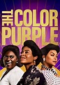 The Color Purple - película: Ver online en español