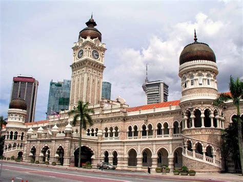 Carta aliran proses perceraian di mahkamah syariah. Fahami Jenis-Jenis Mahkamah Sivil Di Malaysia | Iluminasi