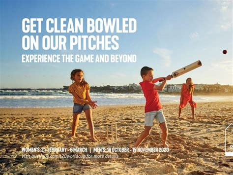 Bondi Beach Used In New Tourism Australia Ads To Bring In Indian