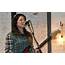 The Breeders Performed Live On BBC Radio 6 Music And You Dont Need To 