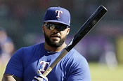 Prince Fielder, 32, ending career due to injuries, FOX Sports reports ...