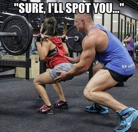 65 funny gym quotes and sayings of all time dailyfunnyquote