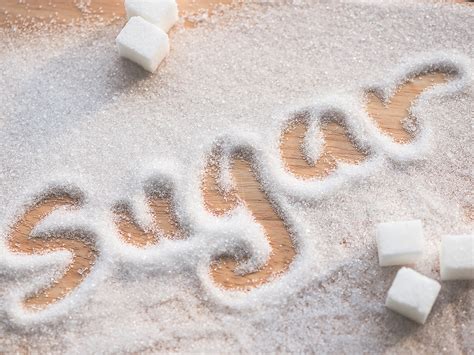 Sugar Wallpapers High Quality Download Free