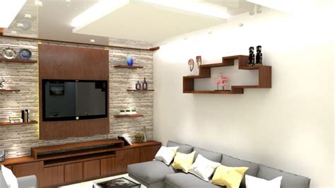 Top Interior Decorators In Chennai