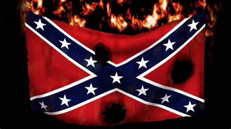 Confederate Flag Live Wallpaper 69 Images