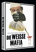 Die weiße Mafia – italo-cinema.de