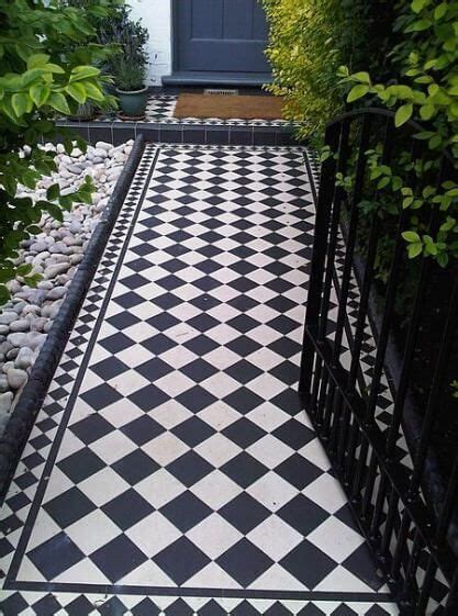 40 Best Outdoor Tile Ideas And Designs Pictures For Your Patio In 2023