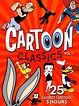Cartoon Classics - Vol. 1: 25 Favorite Cartoons - 3 Hours (2017 ...