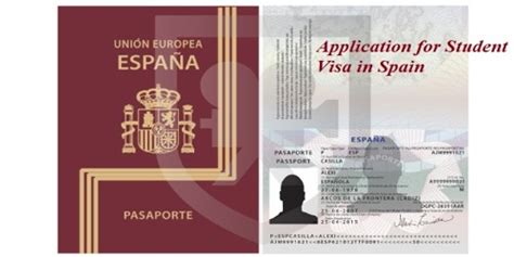 Sample Panamamnian Student Visa Student Visas The Smart Way To Study Internationally As Of 2019 Panamanian Nationals May Travel To Any And All Of The Countries That Comprise The