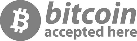 Bitcoin Logo Png Bitcoin Logo Png And Vector Logo Download