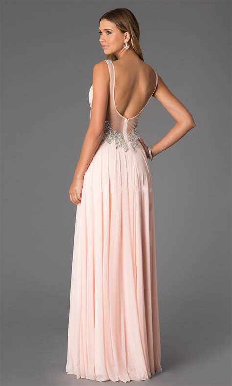backless prom dresses sexy prom dress backless prom dresses chiffon prom dresses 2015 prom