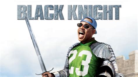 Black Knight 2001 Reqzone Com