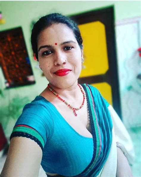 Sexy Mallu Aunty Returns Comment Photo Telegraph