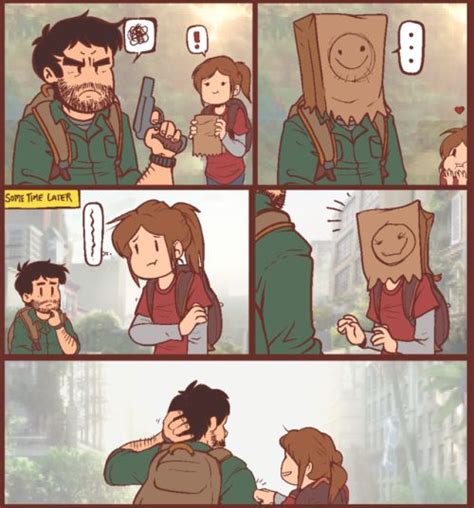 Pin By Bugster On Gaming The Last Of Us The Lest Of Us The Last Of Us2