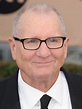 HAPPY 73rd BIRTHDAY to ED O ' NEILL!! 4 / 12 / 19 American actor and ...