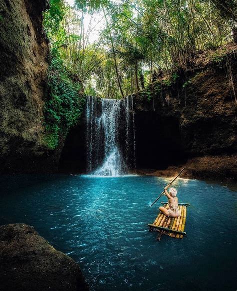 Waterfalls In Ubud Dive In The 4 Epic Waterfalls In Bali For 2024