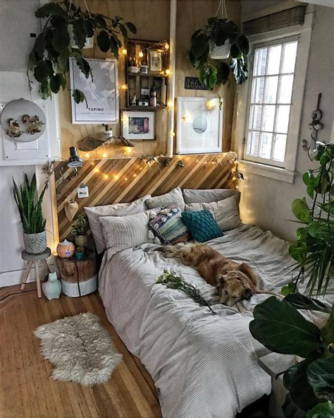 This Chill Out Area Teleporting Ourselves There ‍♂️‍♂️ By Brittanyshmyr Urbanjunglebloggers