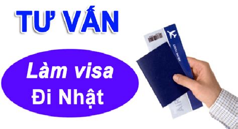 More than 1 billion png and jpeg images optimized and still counting! KINH NGHIỆM XIN VISA NHẬT BẢN