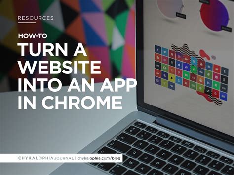 If you want to turn your website into a native app, then probably it might cost you more. Chrome Turn Website Into App - Chykalophia