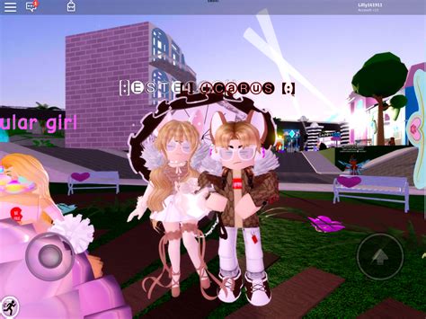 Pin By Aniya Burgin Student On Roblox In 2020 With