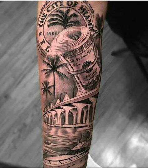 8 hurricane tattoo ideas hurricane tattoo miami tattoo tattoo sleeve designs