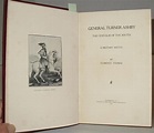 General Turner Ashby: Centaur of the South, A Military Sketch ...