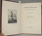 General Turner Ashby: Centaur of the South, A Military Sketch ...
