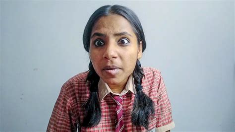 Murga Punishment Student Teacher Comedy Youtube