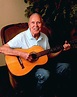Bobby Gene Isbell Obituary - Grand Prairie, TX