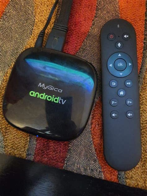 5 Of The Best Android Tv Boxes South Africa 2021 Check Them Out
