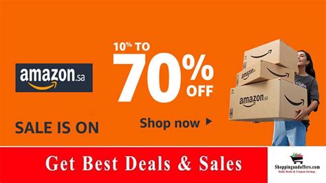 Amazon Ksa Promo Code Extra 15 Off On Your First Mobile App Order