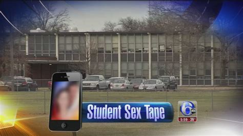 Da Pennsylvania Middle School Sex Video May Be Case Of Incest Abc13
