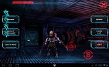 The adventures of gaming!: AVP Evolution review.
