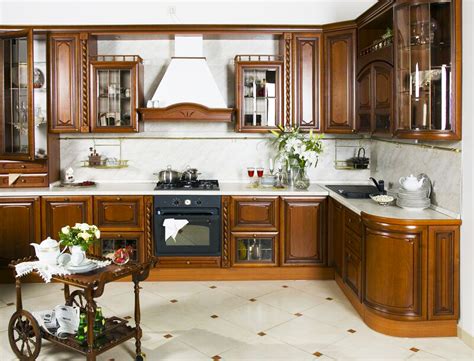 Great Italian Kitchen Designs Roy Home Design